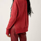 Free People - Tommy Turtleneck Sweater