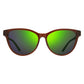 Revo - Women's Daphne Sunglasses