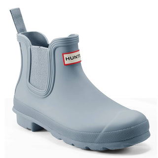 Hunter - Women's Original Chelsea Bootie