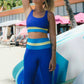 Beach Riot - Mariella Legging