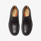 Clarks - Men's Un Brawley Step Shoes