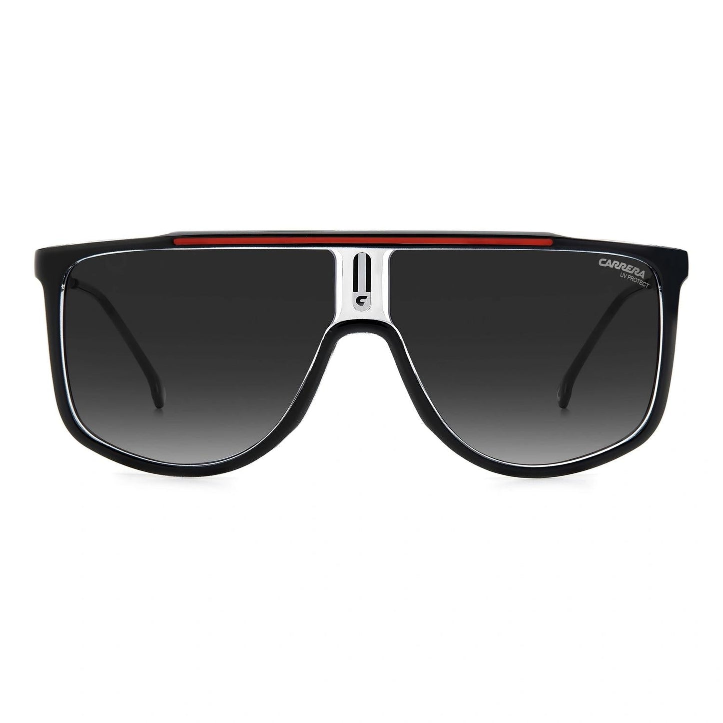 Carrera - Men's 1056/S Sunglasses