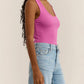 Z Supply - Essy Rib Tank