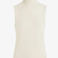 Varley - Caley Fitted Rib Tank Top