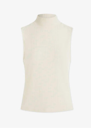 Varley - Regata Caley Fitted Rib