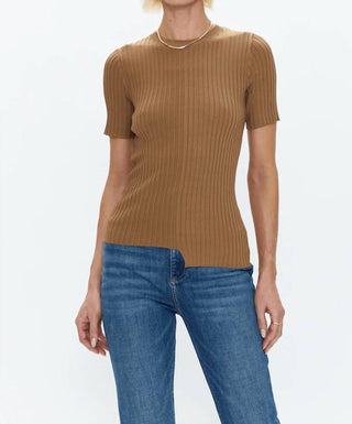 Pistola - Beatrice Sweater Tee