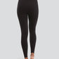 Spanx - Seamless Legging