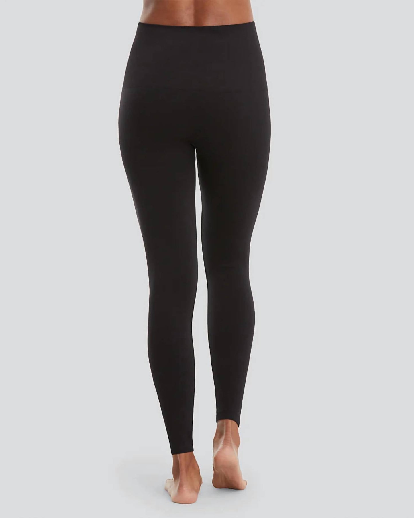 Spanx - Seamless Legging