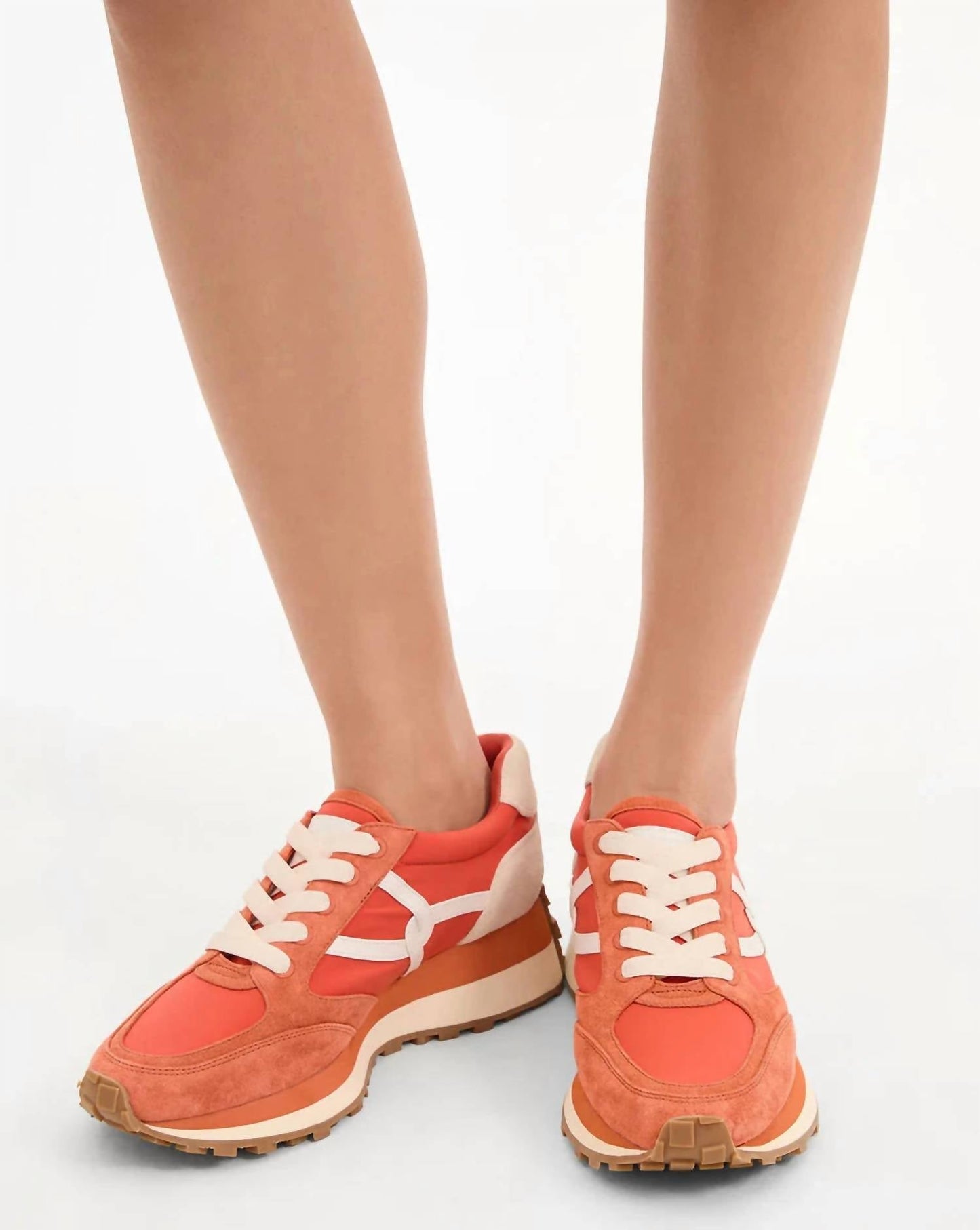 Veronica Beard - Women's Valentina Sneaker