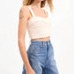 Veronica Beard - Faxon Jacquard Top