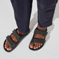 Birkenstock - Men's Atacama Off-road Sandal