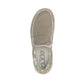Hey Dude - Men's Mikka Hawk Slip-on Shoes