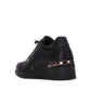 Xti - Women's Refresh 172936 Sneakers