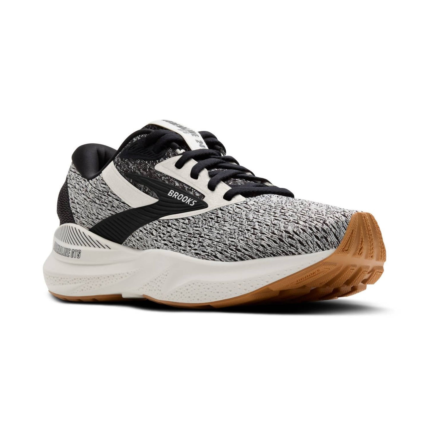 Brooks - Women's Adrenaline V24 Running Shoes