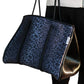 Julia Rose - Women's Marissa Neoprene Bag