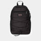 Eastpak - Men's Quidel Powr Backpack - 22L