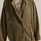 free-people-home-office-cardigan-1