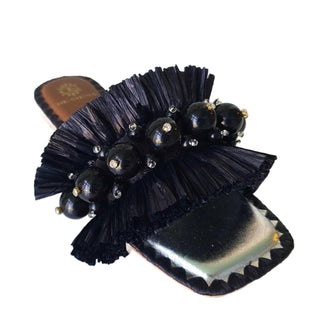 De Siena - Sandálias Nara Femininas