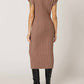 Cleobella - Shana Midi Sweater Dress
