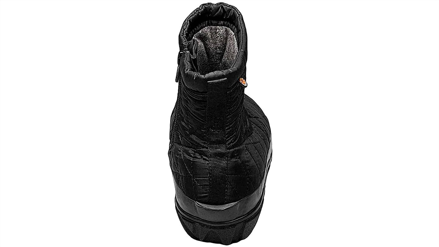 Bogs - Women's Snowday II Short Waterproof Boots