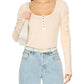 Free People - Hope Henley