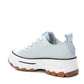 Xti - Women's Casual Sneakers