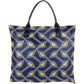 Ted Baker - Women's Parnaa Tote Bag