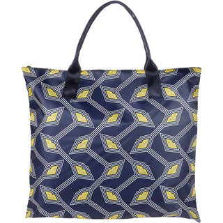 Ted Baker - Bolsa Tote Parnaa Feminina