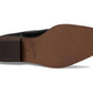 Seychelles - Women's Hold Me Down Boot