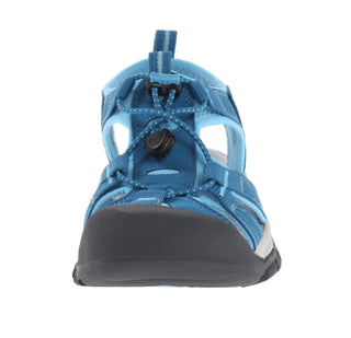 Keen - Sandália Venice H2 Feminina