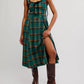free-people-freya-plaid-dress-1
