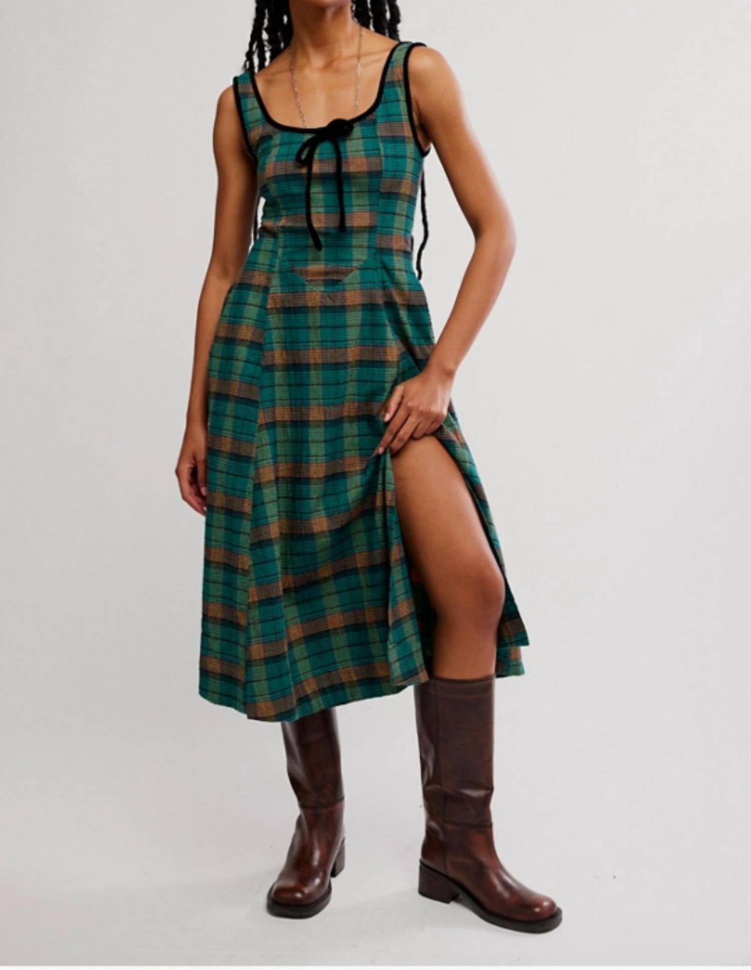 free-people-freya-plaid-dress-1