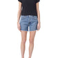 agolde-parker-long-shorts-2