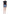 agolde-parker-long-shorts-2