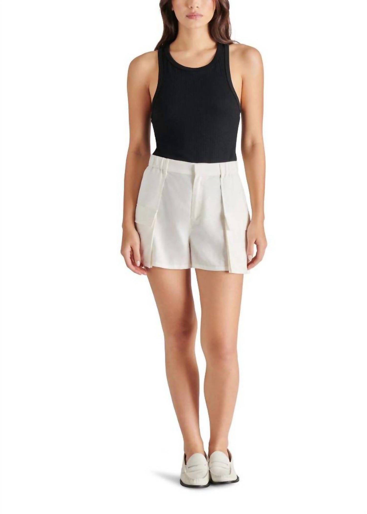 Steve Madden - Lilette Skort