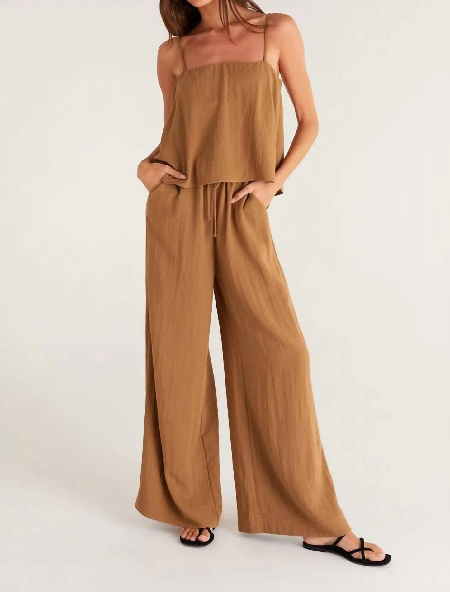 Z Supply - Annie Tank