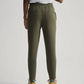 Varley - Slim Pants