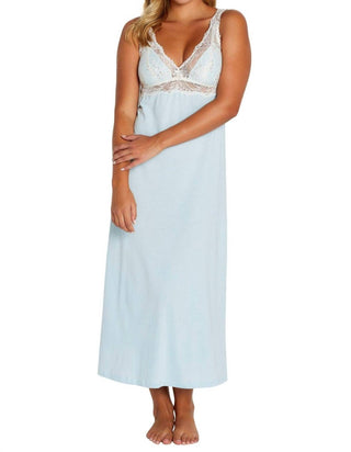 Twelve Eighty Eight - Camisola Alissa Tank