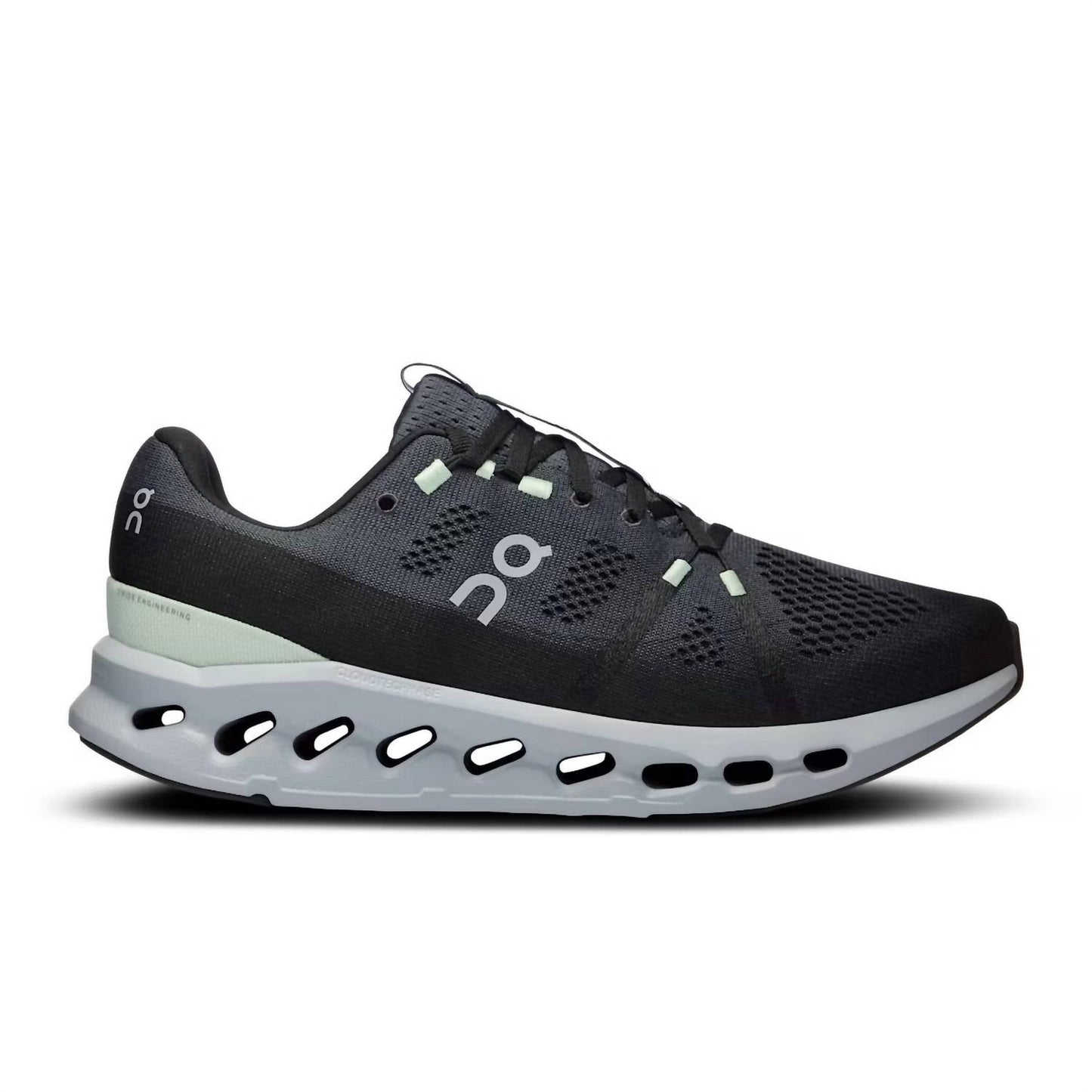 On Running - Men's Cloudsurfer Running Shoes