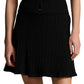 Ralph Lauren - Cable Blend Skirt