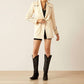 Ariat - Women's Patron Blazer