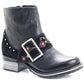 Dromedaris - Women's Kamilah Boot