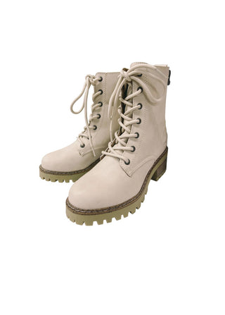 Blowfish - Botas Leith Femininas