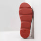 Wolky - Women's Medusa Sandal