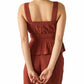 Steve Madden - Gabrielle Top