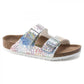 Birkenstock - Kid's Arizona Flat Sandals