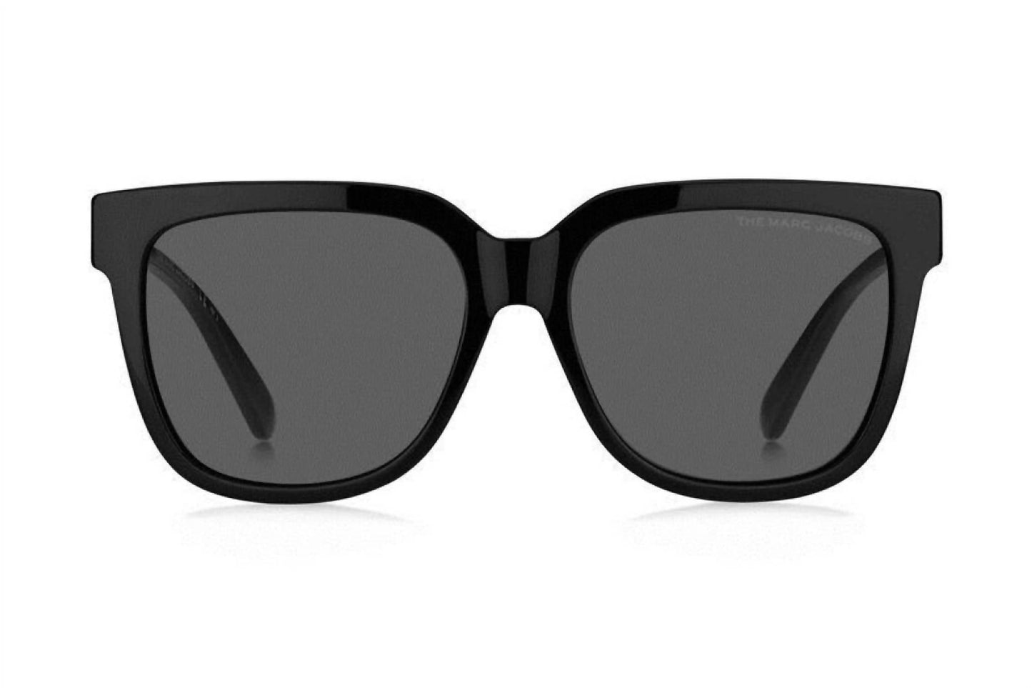 Marc Jacobs - Women's Marc 580/s Sunglasses