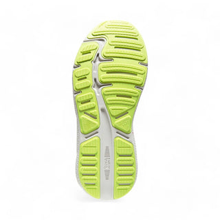 Brooks - MEN'S GHOST MAX RUNNING SHOES