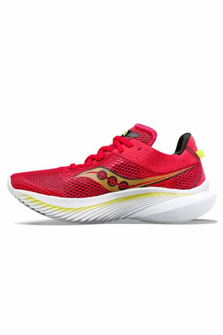 Saucony - Tênis Kinvara 14 Feminino