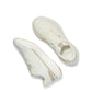 Ahnu - Unisex Sequence 1.1 Sport Sneaker